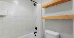 Homes for Sale in Parkville, MO 64152 | 13785 NW 71st Street