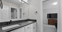 Homes for Sale in Parkville, MO 64152 | 13785 NW 71st Street