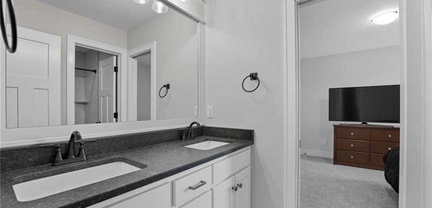 Homes for Sale in Parkville, MO 64152 | 13785 NW 71st Street