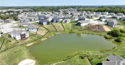 Homes for Sale in Parkville, MO 64152 | 13785 NW 71st Street