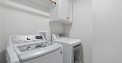 Homes for Sale in Parkville, MO 64152 | 13785 NW 71st Street