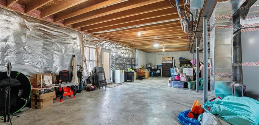 Homes for Sale in Parkville, MO 64152 | 13785 NW 71st Street