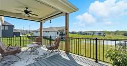 Homes for Sale in Parkville, MO 64152 | 13785 NW 71st Street