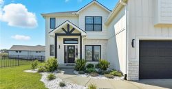 Homes for Sale in Parkville, MO 64152 | 13785 NW 71st Street