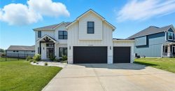 Homes for Sale in Parkville, MO 64152 | 13785 NW 71st Street