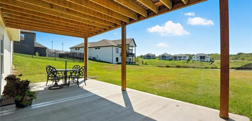 Homes for Sale in Parkville, MO 64152 | 13785 NW 71st Street