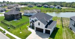 Homes for Sale in Parkville, MO 64152 | 13785 NW 71st Street