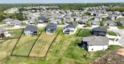 Homes for Sale in Parkville, MO 64152 | 13785 NW 71st Street