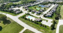 Homes for Sale in Parkville, MO 64152 | 13785 NW 71st Street