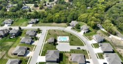 Homes for Sale in Parkville, MO 64152 | 13785 NW 71st Street