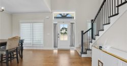 Homes for Sale in Parkville, MO 64152 | 13785 NW 71st Street