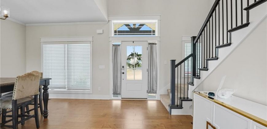 Homes for Sale in Parkville, MO 64152 | 13785 NW 71st Street