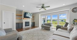 Homes for Sale in Parkville, MO 64152 | 13785 NW 71st Street