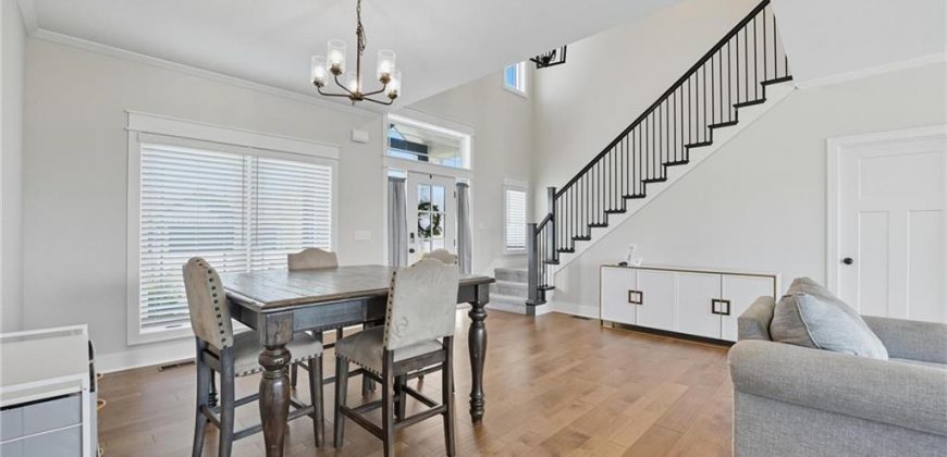 Homes for Sale in Parkville, MO 64152 | 13785 NW 71st Street