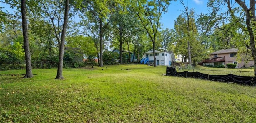 Homes for Sale in Gladstone, MO 64119 | 3712 NE 57th Terrace