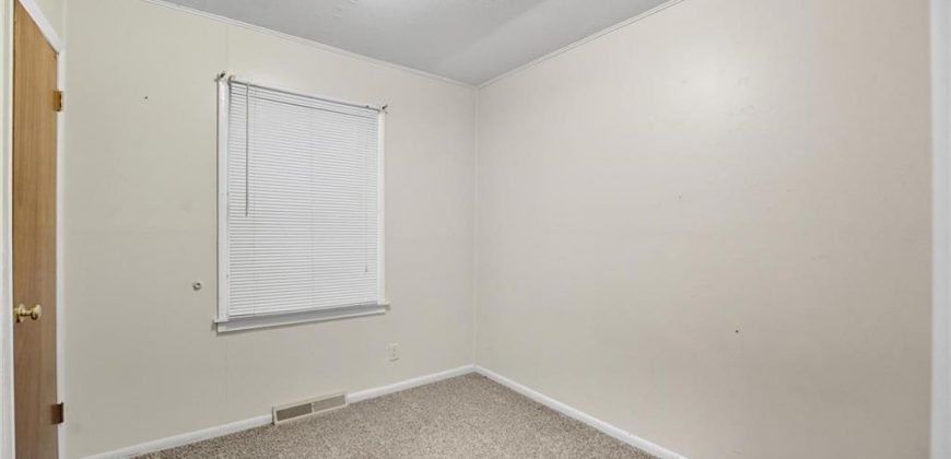 Homes for Sale in Gladstone, MO 64119 | 3712 NE 57th Terrace