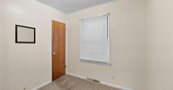 Homes for Sale in Gladstone, MO 64119 | 3712 NE 57th Terrace