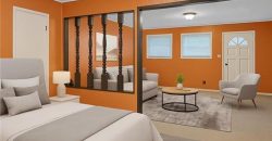 Homes for Sale in Gladstone, MO 64119 | 3712 NE 57th Terrace