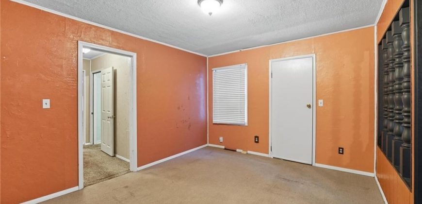 Homes for Sale in Gladstone, MO 64119 | 3712 NE 57th Terrace