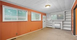 Homes for Sale in Gladstone, MO 64119 | 3712 NE 57th Terrace