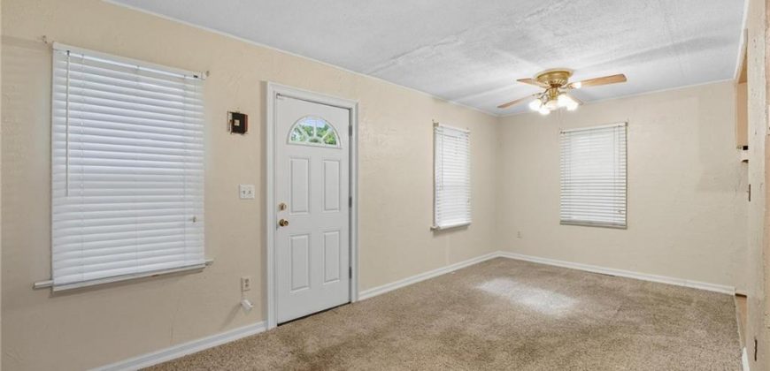 Homes for Sale in Gladstone, MO 64119 | 3712 NE 57th Terrace