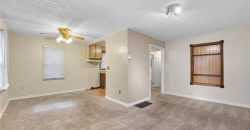 Homes for Sale in Gladstone, MO 64119 | 3712 NE 57th Terrace