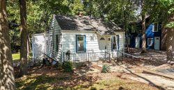 Homes for Sale in Gladstone, MO 64119 | 3712 NE 57th Terrace