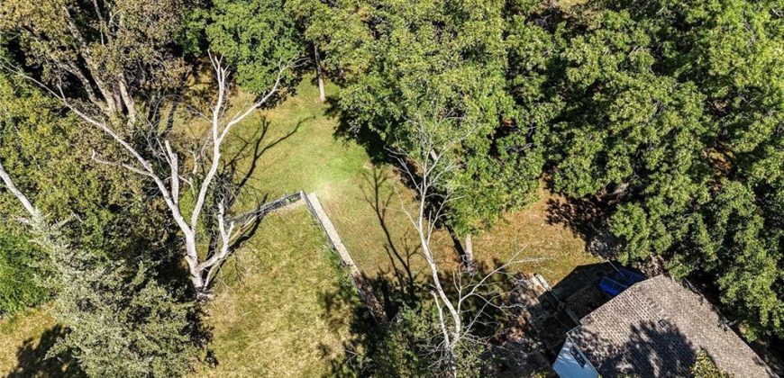 Homes for Sale in Gladstone, MO 64119 | 3712 NE 57th Terrace