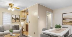 Homes for Sale in Gladstone, MO 64119 | 3712 NE 57th Terrace