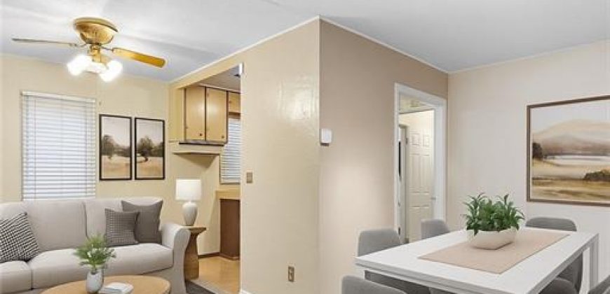 Homes for Sale in Gladstone, MO 64119 | 3712 NE 57th Terrace