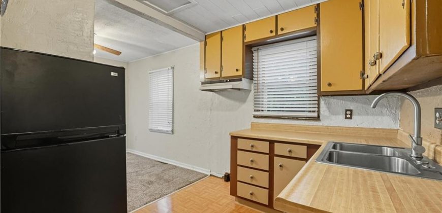 Homes for Sale in Gladstone, MO 64119 | 3712 NE 57th Terrace