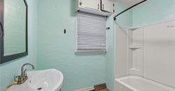 Homes for Sale in Gladstone, MO 64119 | 3712 NE 57th Terrace