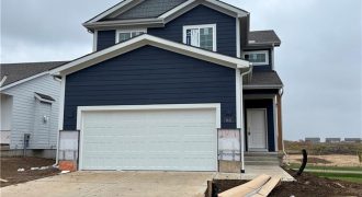 Homes for Sale in Kansas City, MO 64154 | 9633 N Colrain Avenue