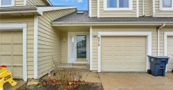 Homes for Sale in Kansas City, MO 64151 | 8218 NW Bradford Court