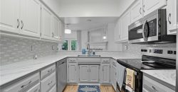 Homes for Sale in Kansas City, MO 64151 | 8218 NW Bradford Court