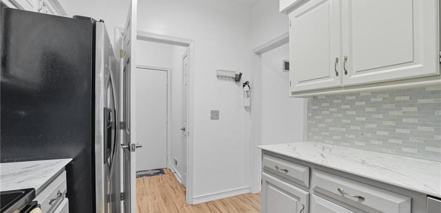 Homes for Sale in Kansas City, MO 64151 | 8218 NW Bradford Court