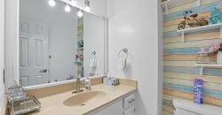 Homes for Sale in Kansas City, MO 64151 | 8218 NW Bradford Court