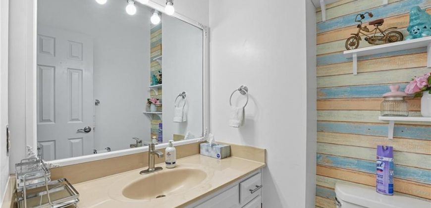 Homes for Sale in Kansas City, MO 64151 | 8218 NW Bradford Court