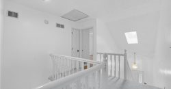 Homes for Sale in Kansas City, MO 64151 | 8218 NW Bradford Court