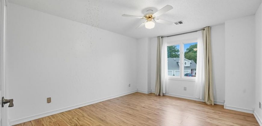 Homes for Sale in Kansas City, MO 64151 | 8218 NW Bradford Court