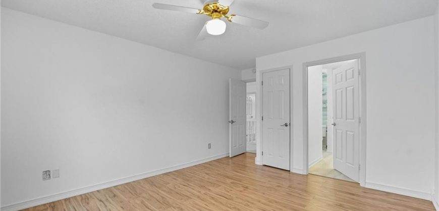 Homes for Sale in Kansas City, MO 64151 | 8218 NW Bradford Court