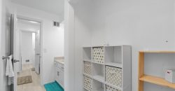 Homes for Sale in Kansas City, MO 64151 | 8218 NW Bradford Court