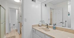 Homes for Sale in Kansas City, MO 64151 | 8218 NW Bradford Court