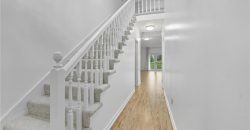 Homes for Sale in Kansas City, MO 64151 | 8218 NW Bradford Court