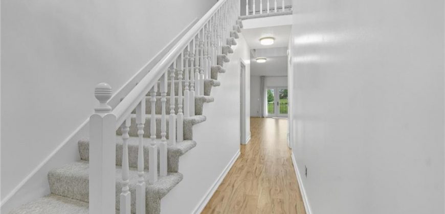 Homes for Sale in Kansas City, MO 64151 | 8218 NW Bradford Court