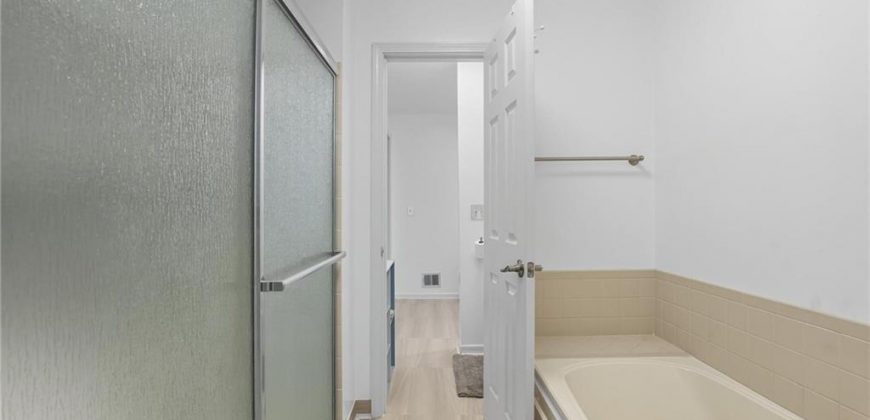 Homes for Sale in Kansas City, MO 64151 | 8218 NW Bradford Court