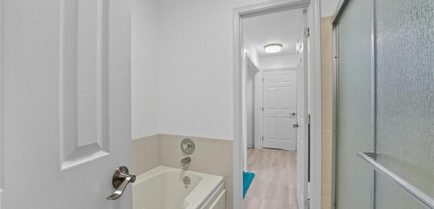 Homes for Sale in Kansas City, MO 64151 | 8218 NW Bradford Court