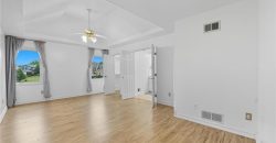 Homes for Sale in Kansas City, MO 64151 | 8218 NW Bradford Court