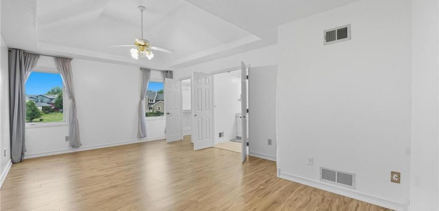 Homes for Sale in Kansas City, MO 64151 | 8218 NW Bradford Court