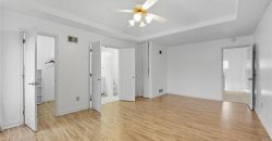 Homes for Sale in Kansas City, MO 64151 | 8218 NW Bradford Court